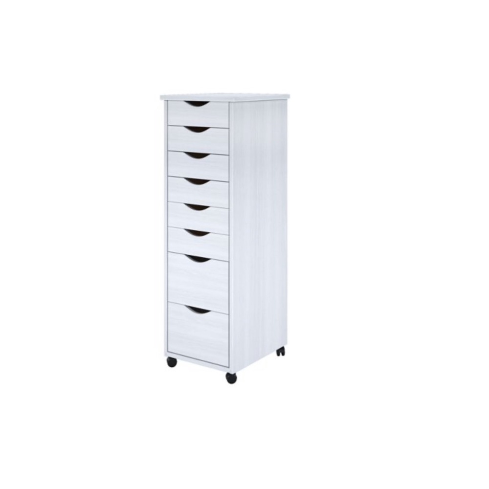 Drawer Chest